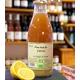 PUR JUS DE CITRON 1L BIO