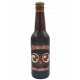 Strix Cola