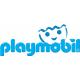 PLAYMOBIL®