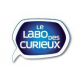 Le Labo des Curieux