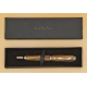 Stylo plume en bois de Serpent