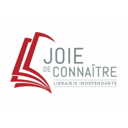 Librairie Joie de Connaître - Bédarieux