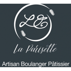 Boulangerie La Parisette - Lamalou-les-Bains