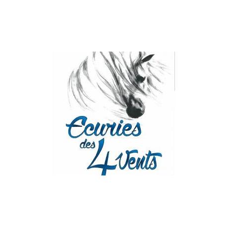 Écuries des 4 vents