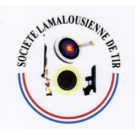 Société Lamalousienne de Tir