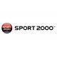 Sport 2000