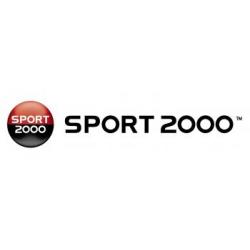 Sport 2000