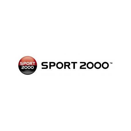 Sport 2000