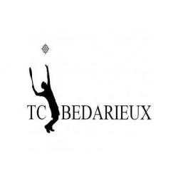 Tennis Club - Bédarieux