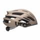 Casque Urge TourAir sable