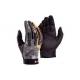 GANTS G-FORM MOAB TRAIL