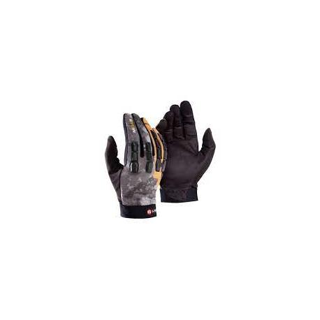 GANTS G-FORM MOAB TRAIL