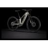 VTT ÉLECTRIQUE TREK POWERFLY FS 4 500 29" GRIS - 2021