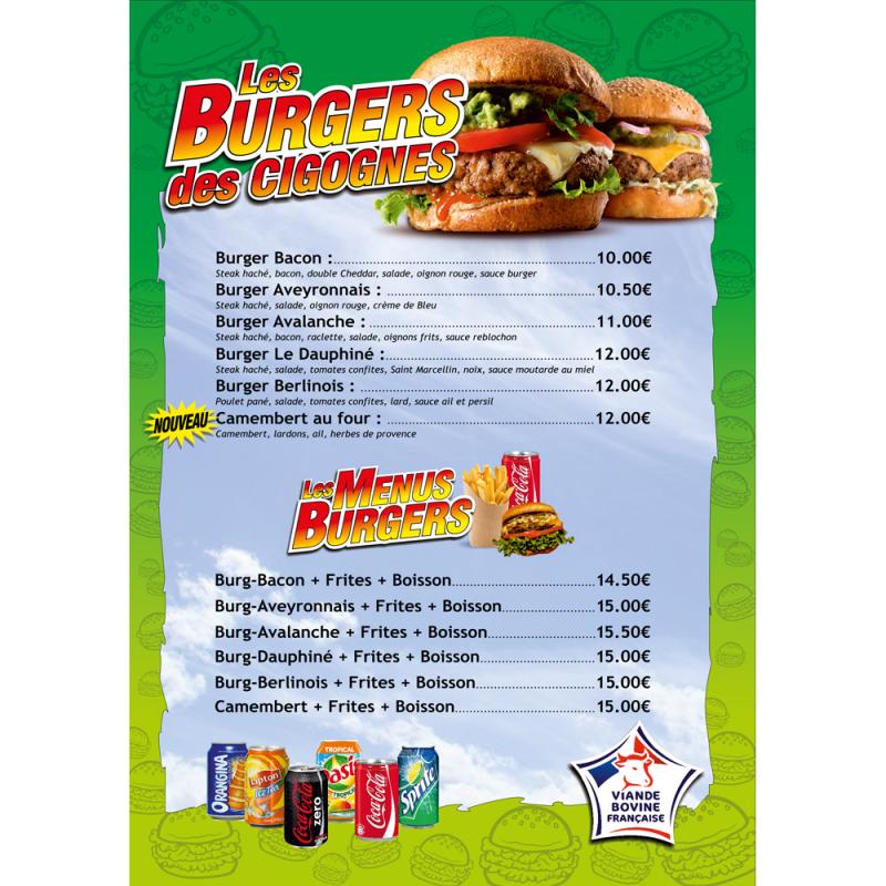 Carte Des Burgers 2024 Vivre En Grand Orb   Carte Des Burgers 2024 