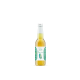 Limonade thym citron 33 cl