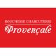 Boucherie Provencale