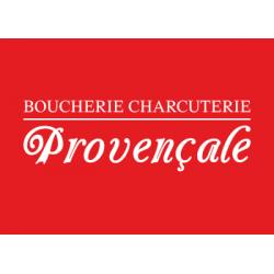 Boucherie Provencale