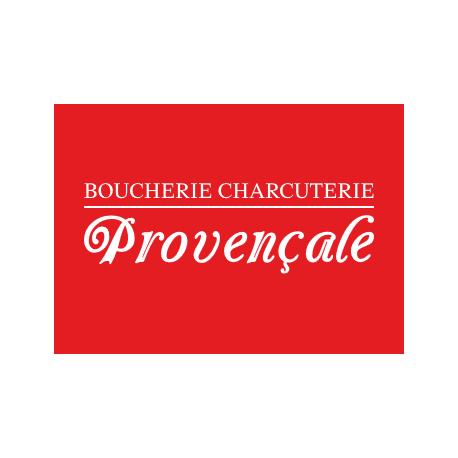 Boucherie Provencale