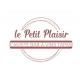 Le petit plaisir