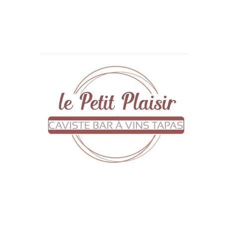 Le petit plaisir