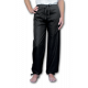 Pantalon samui