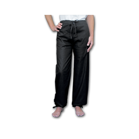 Pantalon samui