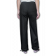 Pantalon samui