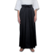 Hakama