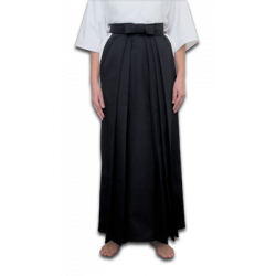 Hakama