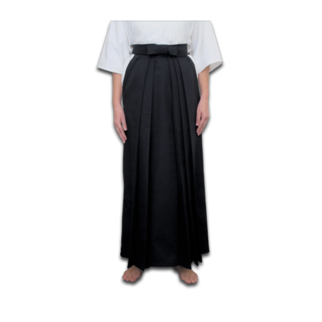 Hakama