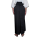 Hakama