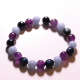 Bracelet Verseau