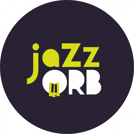 Jazz Orb -Bédarieux