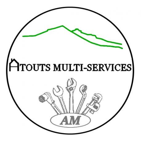 Atouts Multi-Services