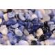 Fiole Sodalite