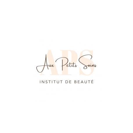 Aux petits soins - Institut de beauté