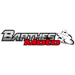 Barthès moto - Concession moto et réparations