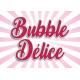 Bubble Délice - Bar à goûter