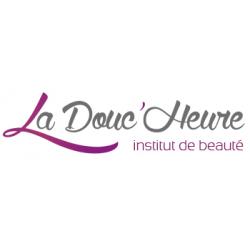 La douc'heure - Institut de beauté