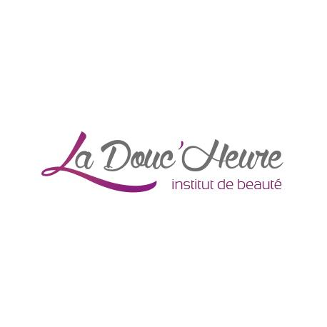 La douc'heure - Institut de beauté