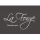 La Forge - restaurant