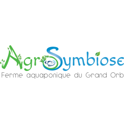 Agrosymbiose - Ferme Aquaponique
