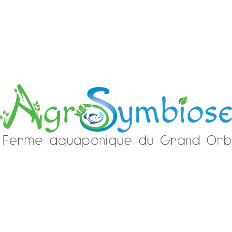 Agrosymbiose - Ferme Aquaponique