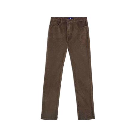 Pantalon Tbs Homme