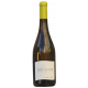 VIN BLANC LE VENT SE LÈVE bio AOP Languedoc