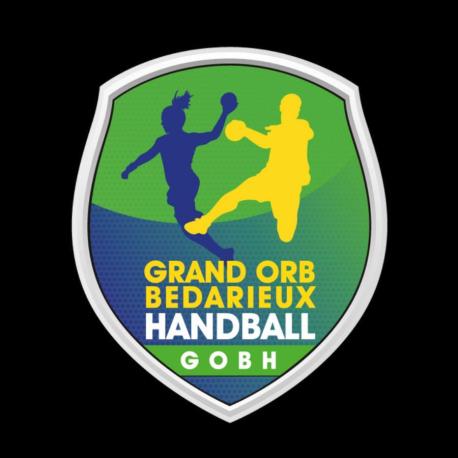 Grand Orb Bédarieux Handball