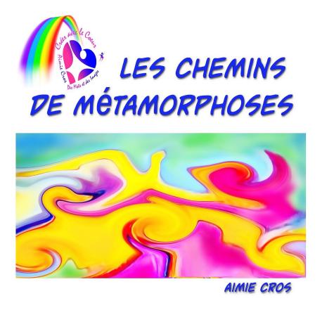 Les Chemins de Métamorphoses