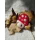 Broche Jean-Pignon