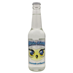 Pack 6 limonade Strix 33cl