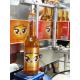 Pack 12 mix biere et soda personnalisable